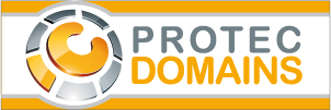 Protec Domains